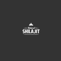 Natural Shilajit