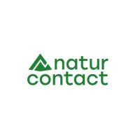 Naturcontact