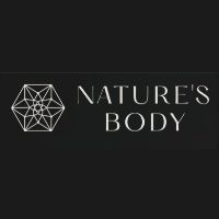Natures Body AU
