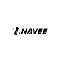 NAVEE Tech