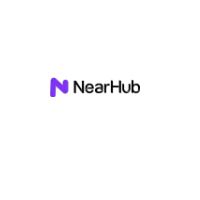 NearHub