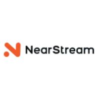 NearStream