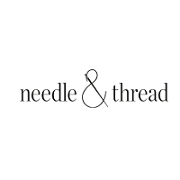 Needle And Thread