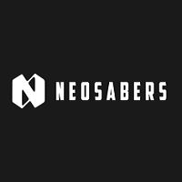 NEO Sabers