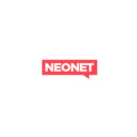 Neonet PL