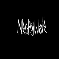 Nerdy Wave