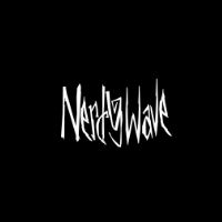 Nerdywave