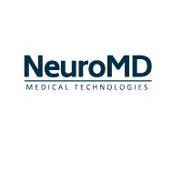 NeuroMD