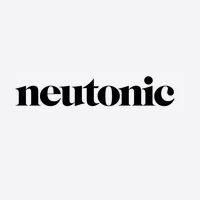 Neutonic