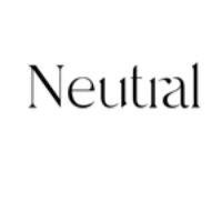 Neutral Curtains
