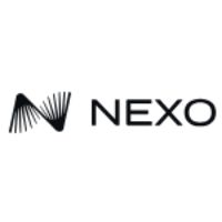 Nexo