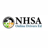 NHSA