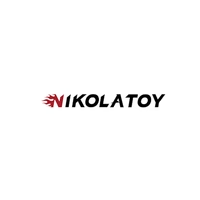 Nikola Toy