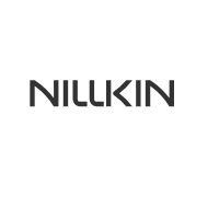 Nillkin