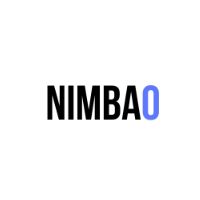 Nimbao