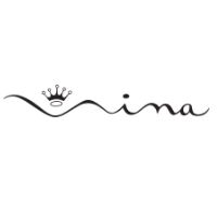 Nina Shoes