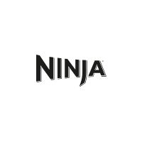 Ninja Kitchen NL