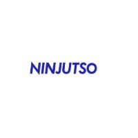 Ninjutso