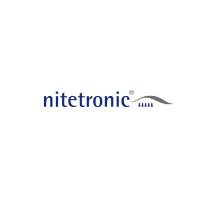 Nitetronic