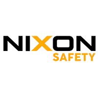 Nixon Safety UK