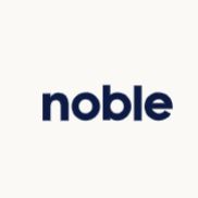 Noble Mobile