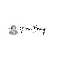 Nora Beauty FR