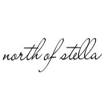 North Of Stella