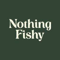 Nothing Fishy UK