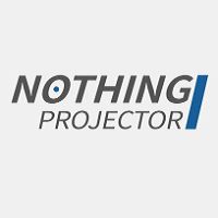 Nothingprojector