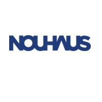 Nouhaus