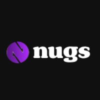 Nugs