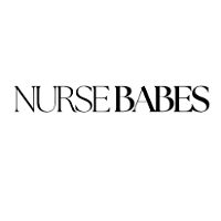 Nurse Babes