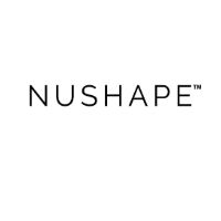 Nushape