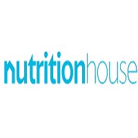 Nutrition House CA