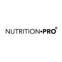 Nutritionpro FR
