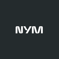 NymVPN