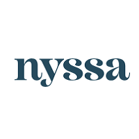 Nyssa Care