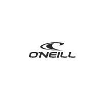 ONeill