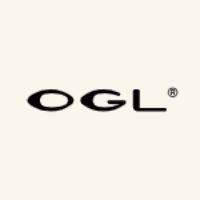 OGLmove