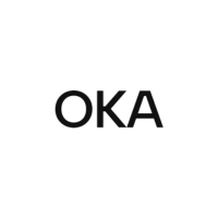 OKA UK