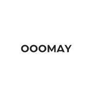 OOOMAY