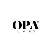 OPA LIVING UK