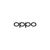 OPPO FR