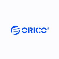 ORICO