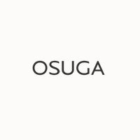 OSUGA HK