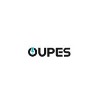 OUPES