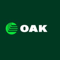 Oak Longevity