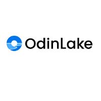 Odinlake