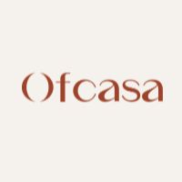 Ofcasa