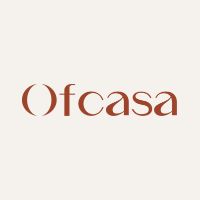 Ofcasa Furniture UK